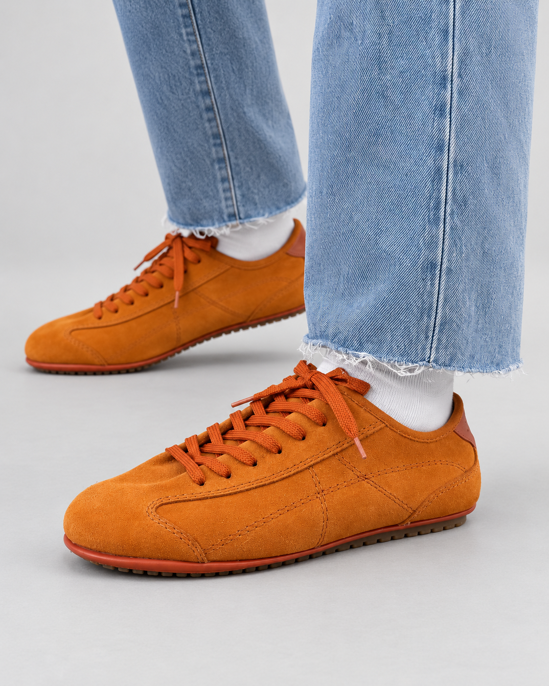 Madline