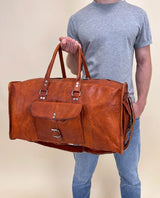 Bobby model