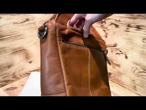 Outlet Lenkertasche